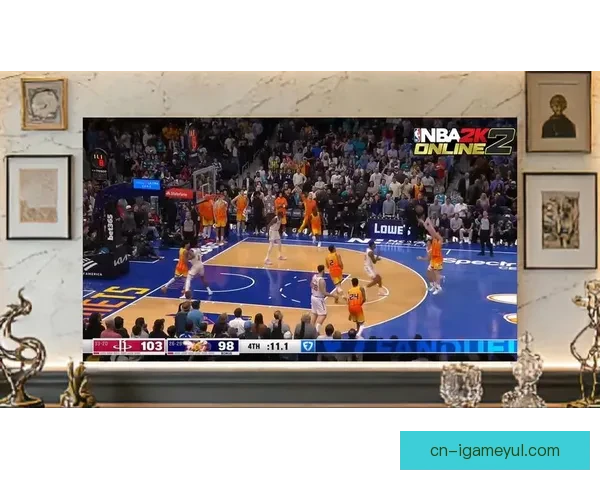 杜兰特35分8篮板助火箭险胜黄蜂