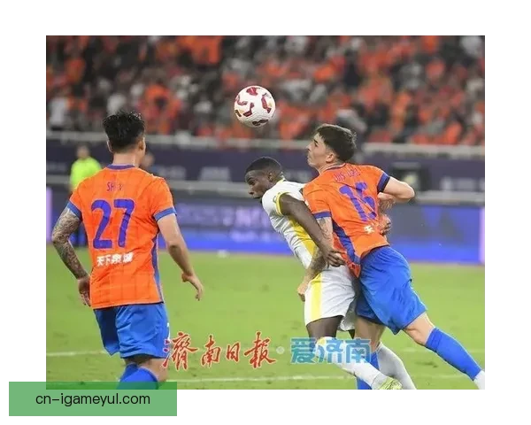 瓦科留泰山首选难忘国安四喜