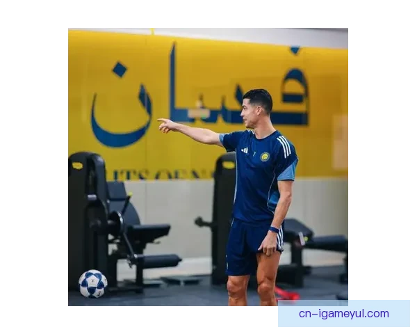 C罗伤愈回归双骄世界杯再争锋